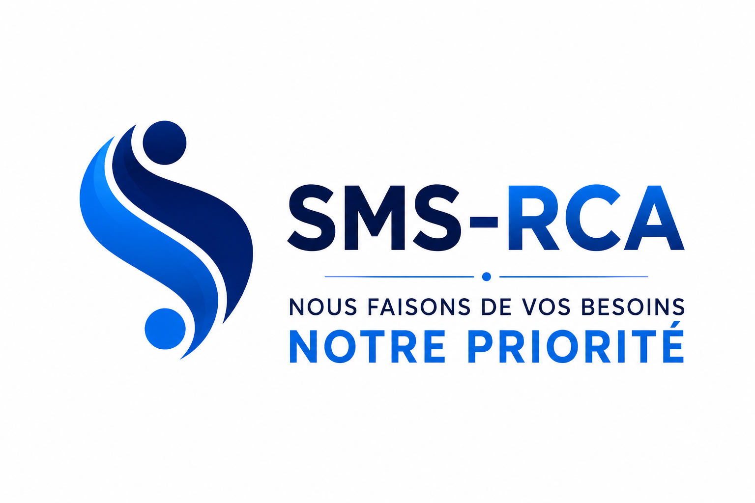 Logo SMS-RCA